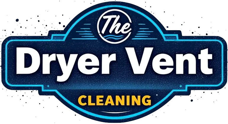 Vinings Dryer Vent Cleaning